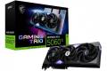 MSI GeForce RTX 5060 Ti Gaming Trio OC