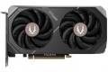 ZOTAC GeForce RTX 5060 Ti AMP!