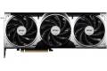MSI GeForce RTX 5070 12G VENTUS 3X OC