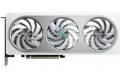 Gigabyte GeForce RTX 5060 Ti AERO OC