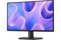 Dell Se2725HM 27" Full HD