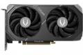 Zotac Gaming GeForce RTX 5060 Ti Twin Edge OC
