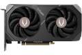 ZOTAC GeForce RTX 5060 Ti AMP!