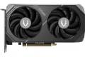 ZOTAC GeForce RTX 5060 Ti Twin Edge OC