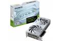 Gigabyte GeForce RTX 5060 Ti EAGLE OC ICE