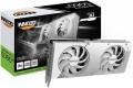 INNO3D GeForce RTX 5060 Ti 16GB TWIN X2 OC (vit)