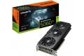 Gigabyte GeForce RTX 5060 Ti GAMING OC