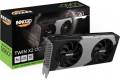 INNO3D GeForce RTX 5060 Ti 16GB TWIN X2 OC