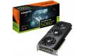 Gigabyte GeForce RTX 5060 Ti GAMING OC