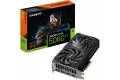 Gigabyte GeForce RTX 5060 Ti WINDFORCE OC