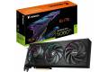Gigabyte AORUS GeForce RTX 5060 Ti ELITE