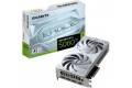 Gigabyte GeForce RTX 5060 Ti EAGLE OC ICE 16G