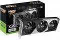 INNO3D GeForce RTX 5060 Ti 8GB X3 OC