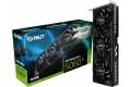 PALIT RTX5060Ti Infinity 3 16GB GDDR7 Dual 8GB GDDR7