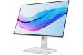 24"" Lenovo L24m-4A