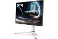 27" BenQ Mobiuz EX271Q