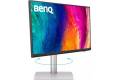 BenQ 27" PD2730S IPS 5K Thunderbolt