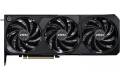 MSI GEFORCE RTX 5080 16G SHADOW 3X OC