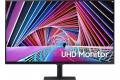 Samsung 32" 4K skärm S32A700