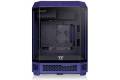 Thermaltake The Tower 600 Mid Tower (Future Dusk)