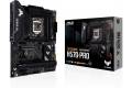 Asus Tuf Gaming H570-pro Atx