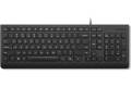 Lenovo Essential