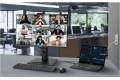 27"" MSI PRO MP275QPDG