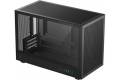 DeepCool CH260 Svart
