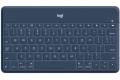 Logitech Keys-To-Go