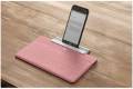 Logitech Keys-To-Go