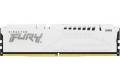 Kingston FURY Beast DDR5-6400