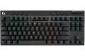 Logitech G PRO X TKL