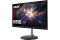Acer Nitro XF243YPbmiiprx