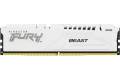 Kingston FURY Beast DDR5-6800