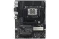 ASUS Pro WS Z890-Ace SE