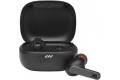 JBL LIVE Pro+ True Wireless trådlösa hörlurar