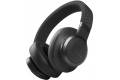 JBL Live 660NC