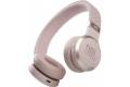JBL Live 460NC trådlösa hörlurar