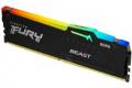 Kingston FURY Beast RGB DDR5-6000