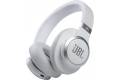 JBL Live 660NC trådlösa hörlurar