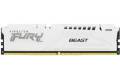 Kingston FURY Beast DDR5-6000