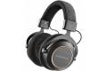 Beyerdynamic Amiron Wireless Copper