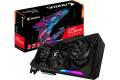 Gigabyte Radeon RX 6900 XT AORUS MASTER