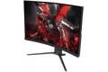 27"" MSI G272CQPDE