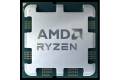 AMD Ryzen 7 8700G (Tray)