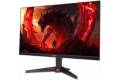 24"" Acer Nitro VG240Y