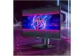 27"" MSI MPG 274URF QD