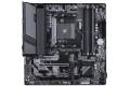 GIGABYTE B550M GAMING X WIFI6