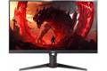 Acer 27" Nitro XF270X1 IPS 200 Hz