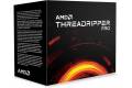 AMD Ryzen Threadripper PRO 3975WX